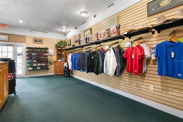 2824 MONAGHAN DRIVE, Ormond Beach, FL 32174