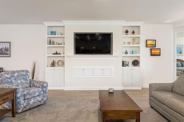 2824 MONAGHAN DRIVE, Ormond Beach, FL 32174