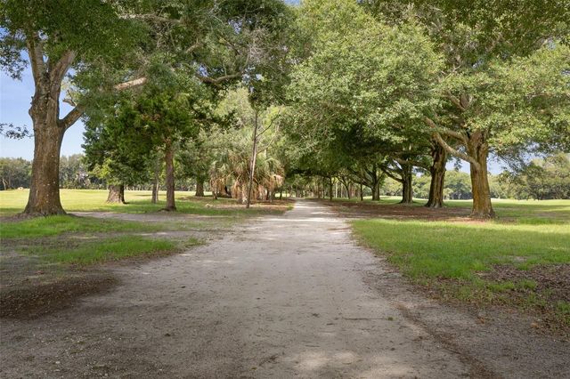 2824 MONAGHAN DRIVE, Ormond Beach, FL 32174