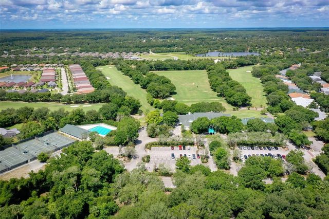 2824 MONAGHAN DRIVE, Ormond Beach, FL 32174