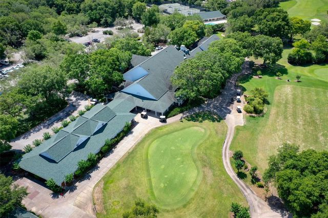 2824 MONAGHAN DRIVE, Ormond Beach, FL 32174