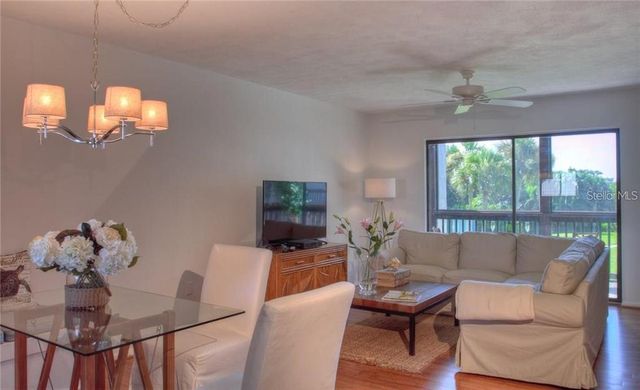 1622 STICKNEY POINT ROAD 22-202, Sarasota, FL 34231