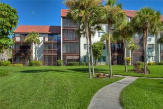 1622 STICKNEY POINT ROAD 22-202, Sarasota, FL 34231
