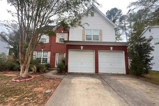 748 Winbrook Drive, Mcdonough, GA 30253