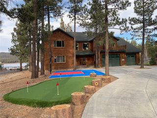 193 Lagunita, Big Bear Lake, CA 92315