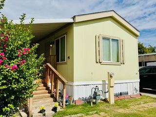 1218 E Cleveland Avenue # 4, Madera, CA 93638