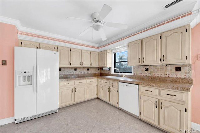 747 Milltown Road, Brewster, NY 10509