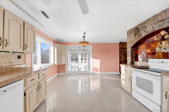 747 Milltown Road, Brewster, NY 10509