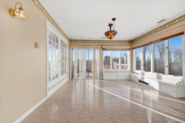 747 Milltown Road, Brewster, NY 10509