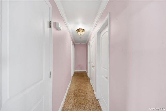 747 Milltown Road, Brewster, NY 10509