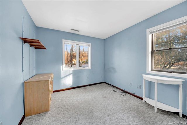 747 Milltown Road, Brewster, NY 10509