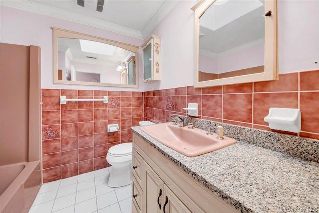 747 Milltown Road, Brewster, NY 10509