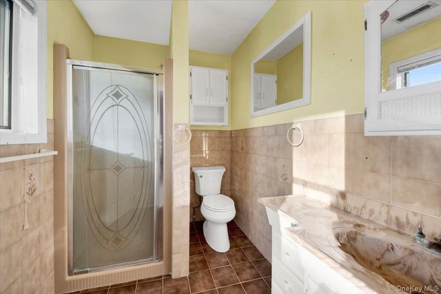 747 Milltown Road, Brewster, NY 10509