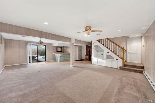 747 Milltown Road, Brewster, NY 10509