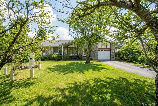 747 Milltown Road, Brewster, NY 10509