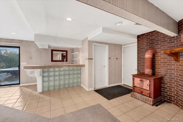 747 Milltown Road, Brewster, NY 10509