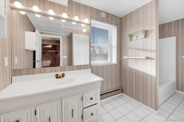 747 Milltown Road, Brewster, NY 10509