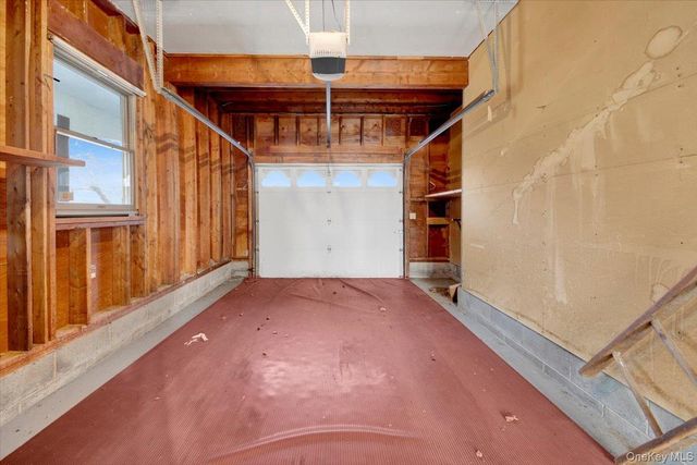 747 Milltown Road, Brewster, NY 10509