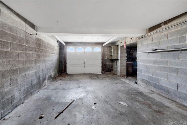 747 Milltown Road, Brewster, NY 10509