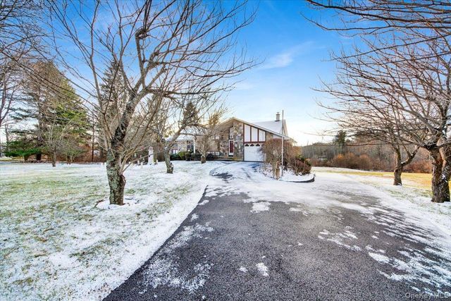 747 Milltown Road, Brewster, NY 10509