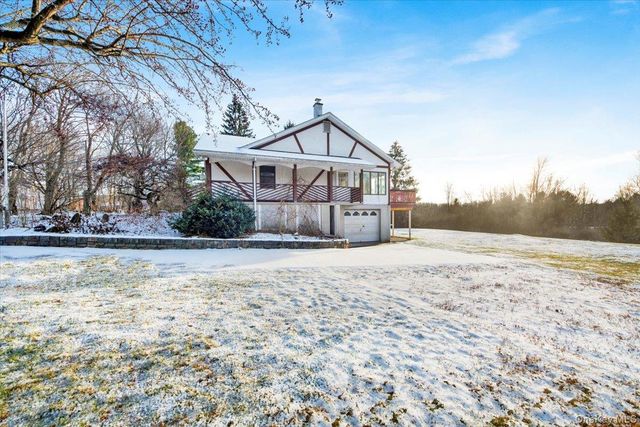 747 Milltown Road, Brewster, NY 10509