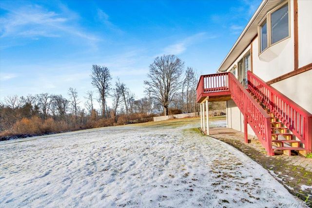 747 Milltown Road, Brewster, NY 10509