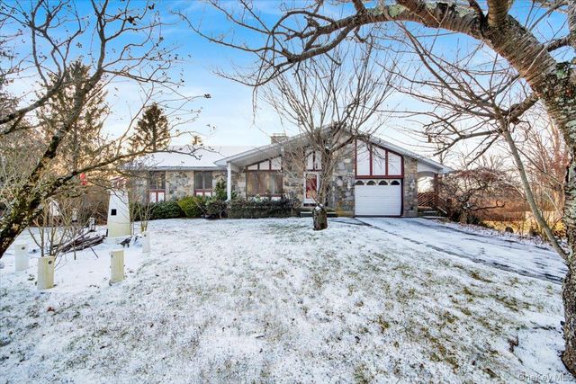 747 Milltown Road, Brewster, NY 10509