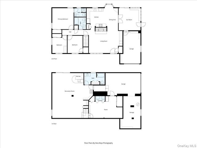 747 Milltown Road, Brewster, NY 10509