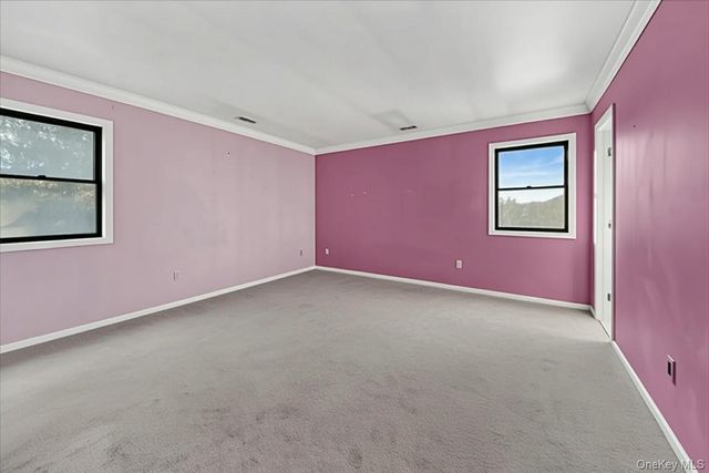 747 Milltown Road, Brewster, NY 10509