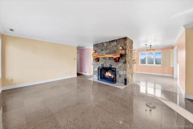 747 Milltown Road, Brewster, NY 10509