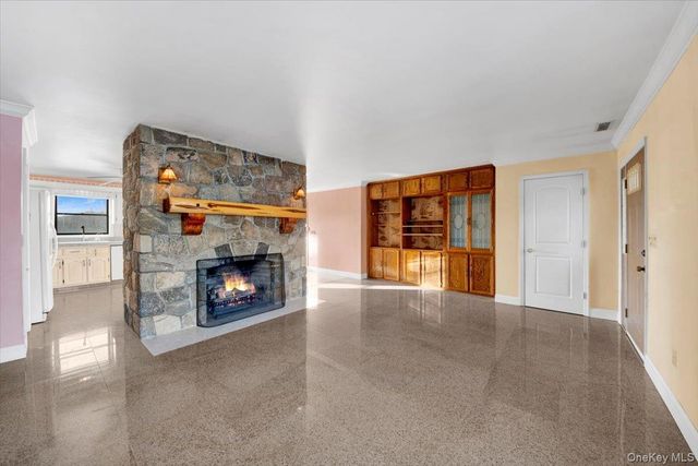 747 Milltown Road, Brewster, NY 10509