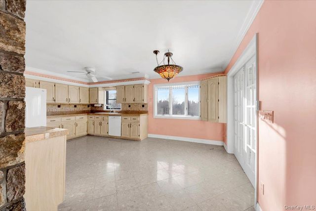 747 Milltown Road, Brewster, NY 10509