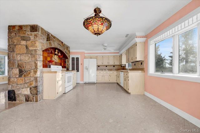 747 Milltown Road, Brewster, NY 10509