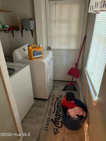 815 Grace Street, Wilmington, NC 28401