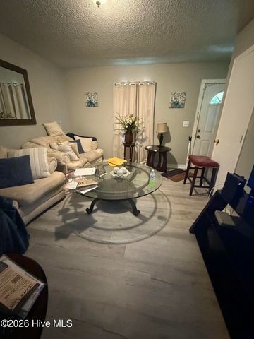 815 Grace Street, Wilmington, NC 28401