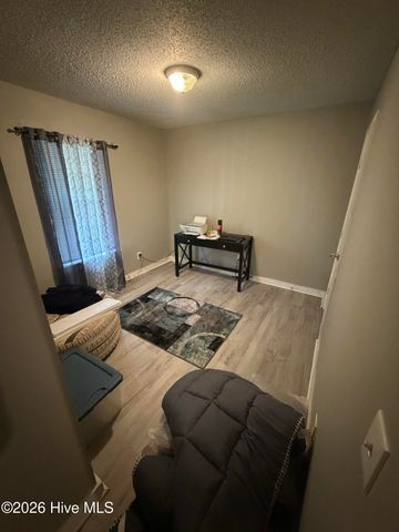 815 Grace Street, Wilmington, NC 28401
