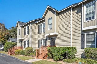 4840 Moss Creek Loop Unit 55, Murrells Inlet, SC 29576