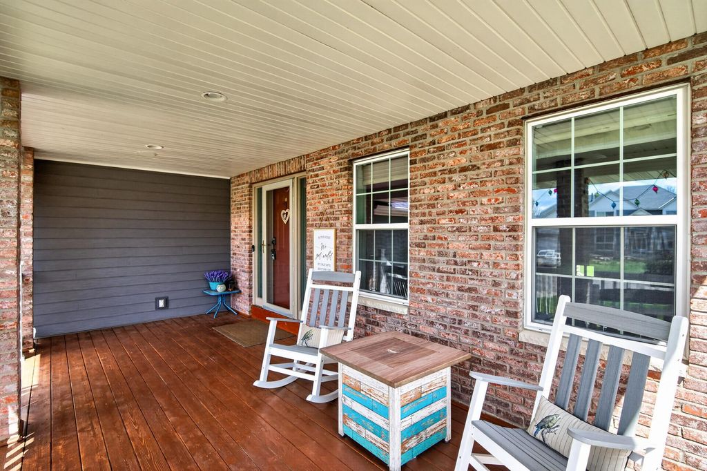 10349 Karston Court NE, Albertville, MN 55301 — photo 4