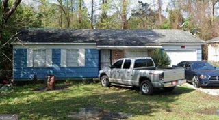 5909 W Leone Drive, Macon, GA 31206