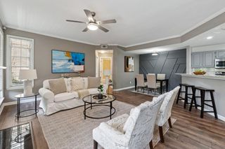 1037 Mcgill Park NE Avenue, Atlanta, GA 30312