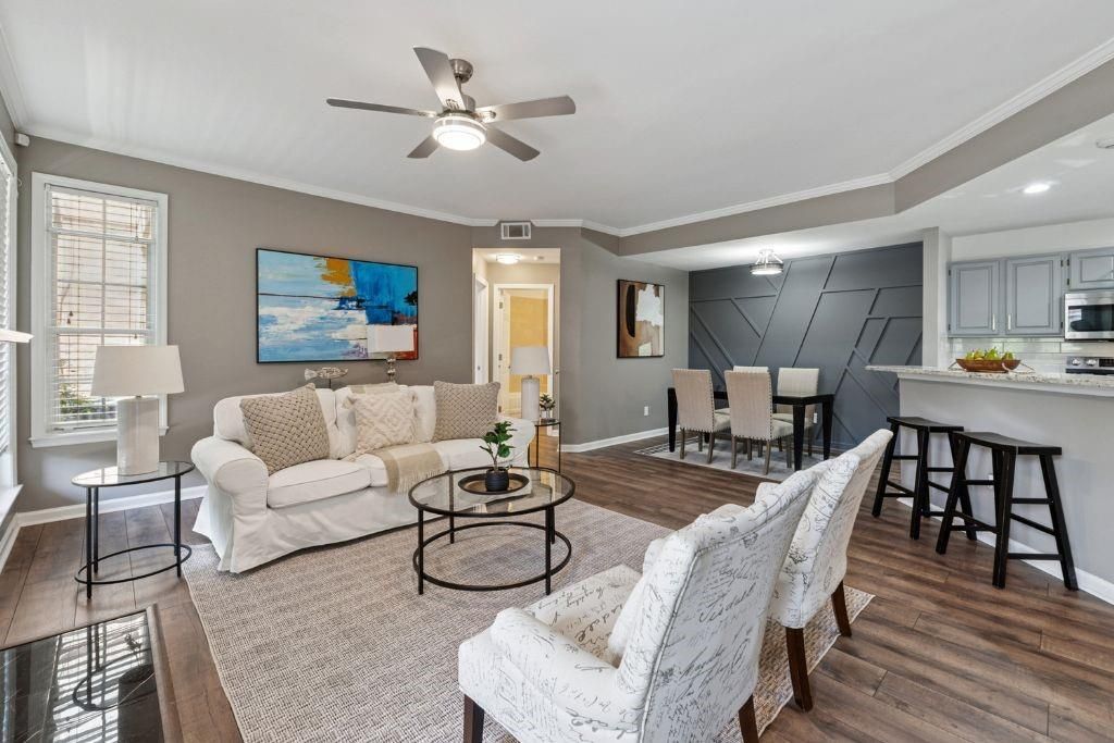 1037 Mcgill Park NE Avenue, Atlanta, GA 30312