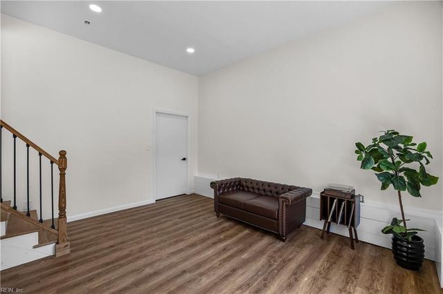 1513 Sagewood DR, Virginia Beach, VA 23455