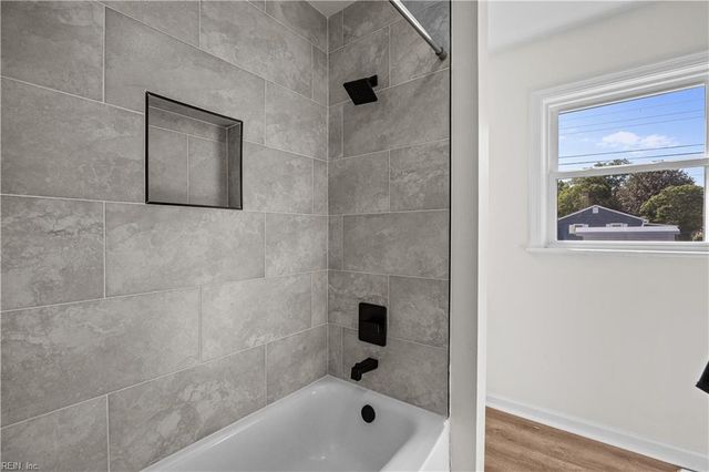 1513 Sagewood DR, Virginia Beach, VA 23455