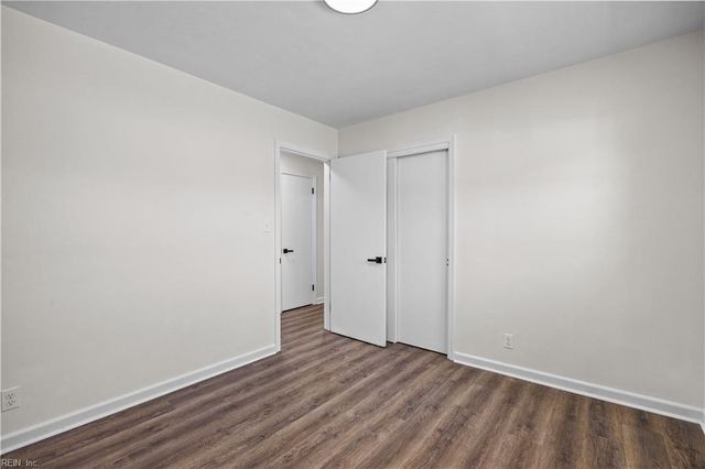 1513 Sagewood DR, Virginia Beach, VA 23455