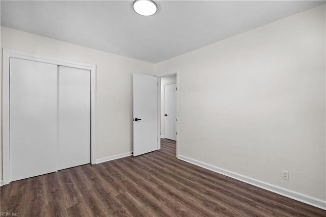 1513 Sagewood DR, Virginia Beach, VA 23455