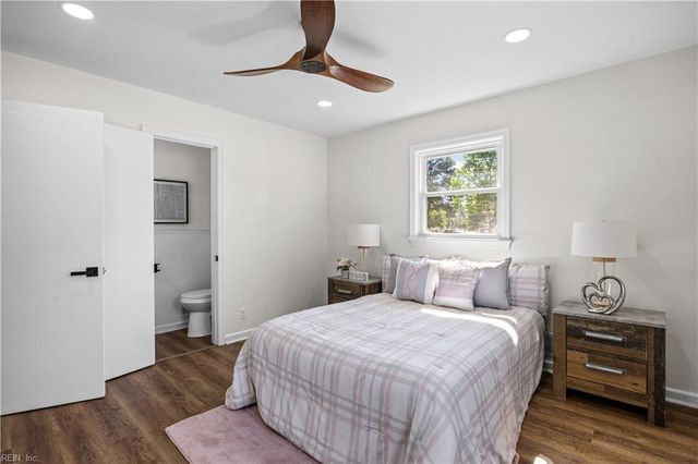 1513 Sagewood DR, Virginia Beach, VA 23455