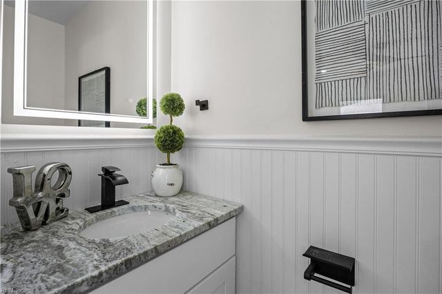 1513 Sagewood DR, Virginia Beach, VA 23455