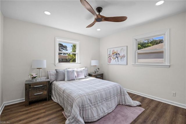 1513 Sagewood DR, Virginia Beach, VA 23455