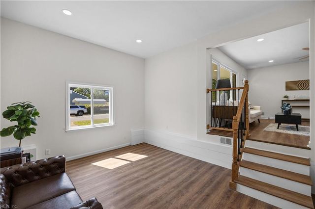 1513 Sagewood DR, Virginia Beach, VA 23455