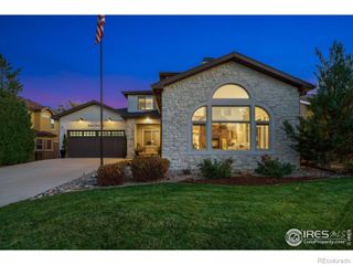 1999 Bayfront Drive, Windsor, CO 80550